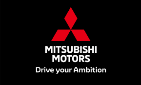 El logo de Mitsubishi, su significado y evolución durante el tiempo